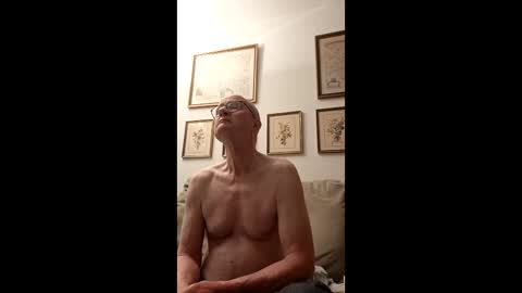 marginalie online show from April 13, 4:57 am