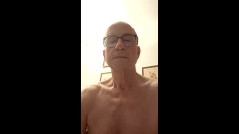 marginalie online show from January 17, 6:05 am