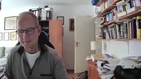 marginalie online show from September 14, 12:51 pm