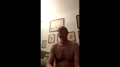 marginalie online show from March 11, 6:31 am