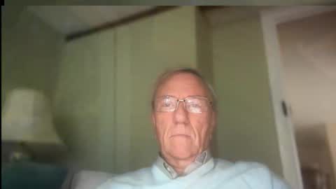 marhea online show from October 14, 7:48 am