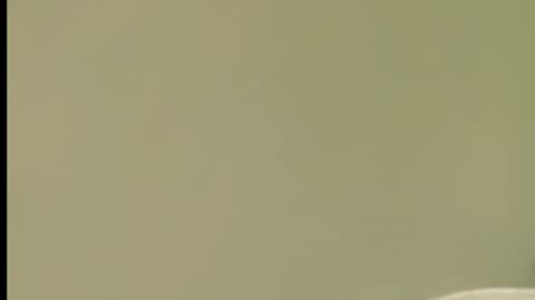 marhea online show from October 11, 9:57 am