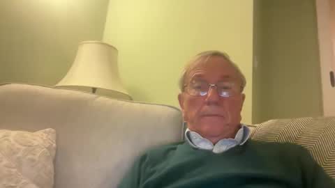 marhea online show from September 9, 7:35 pm