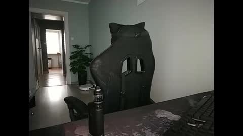 maribor5879 online show from February 13, 7:03 am