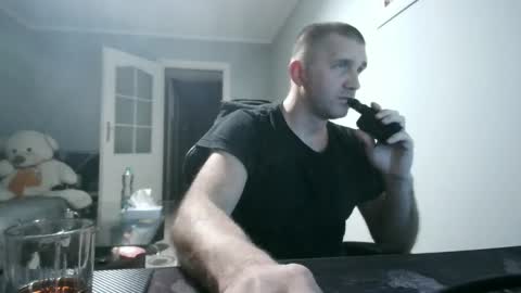 maribor5879 online show from January 30, 11:02 pm