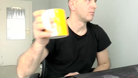 maribor5879 online show from March 11, 10:29 am