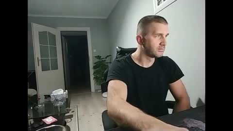 maribor5879 online show from February 2, 5:15 pm