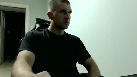 maribor5879 online show from February 18, 9:53 pm