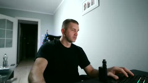 maribor5879 online show from January 15, 7:55 pm