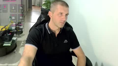 maribor5879 online show from September 25, 1:21 pm