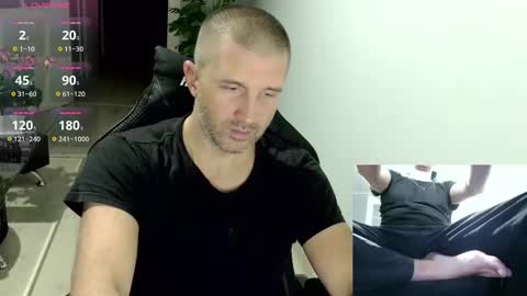 maribor5879 online show from September 15, 12:46 am