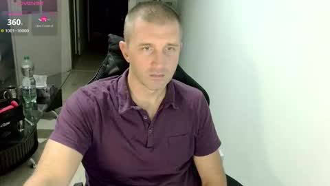 maribor5879 online show from September 17, 9:05 pm