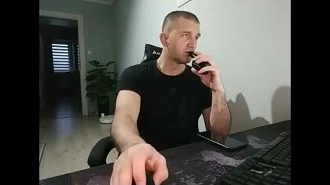 maribor5879 online show from February 14, 6:12 am