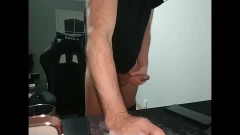 maribor5879 online show from February 9, 11:04 pm