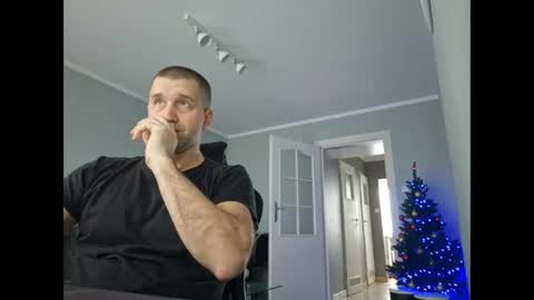 maribor5879 online show from January 11, 10:08 am