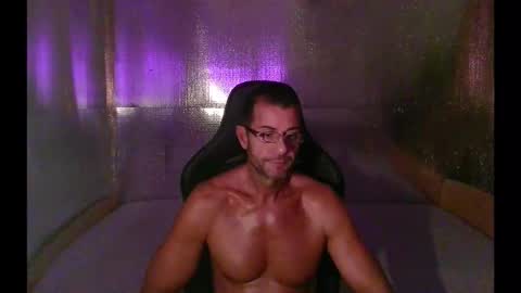 Djpegasus online show from October 17, 10:41 am