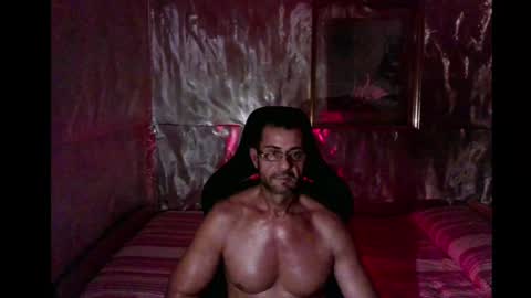 Djpegasus online show from February 17, 9:19 pm