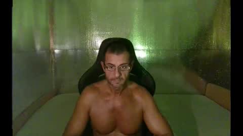 Djpegasus online show from October 20, 10:19 am