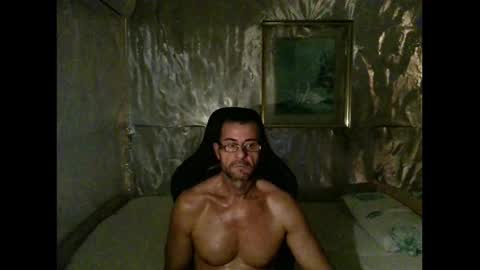 Djpegasus online show from March 10, 9:56 am