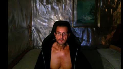 Djpegasus online show from December 4, 11:30 am