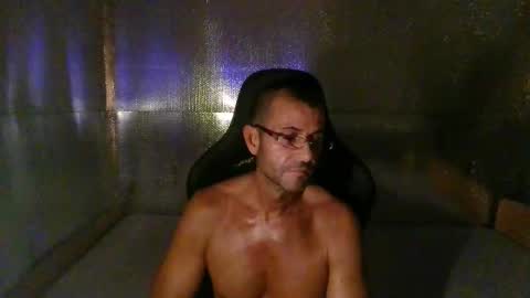 Djpegasus online show from October 31, 12:12 am