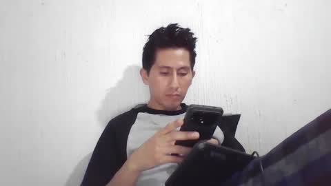 Paimon online show from January 3, 6:01 am