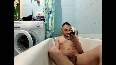 marijan1209 online show from January 19, 9:44 am