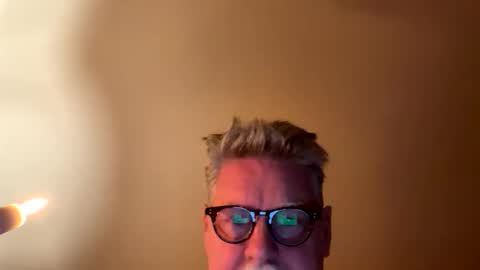 Snapshot of marin50 chatting on September 27, 11:57 pm marin50 online show from September 27, 11:57 pm