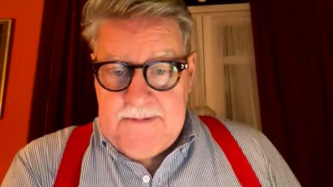 marin50 online show from April 13, 11:49 pm