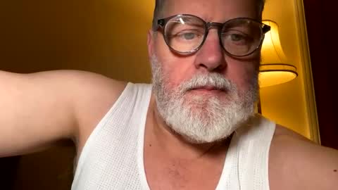 Snapshot of marin50 chatting on February 28, 2:31 am marin50 online show from February 28, 2:31 am