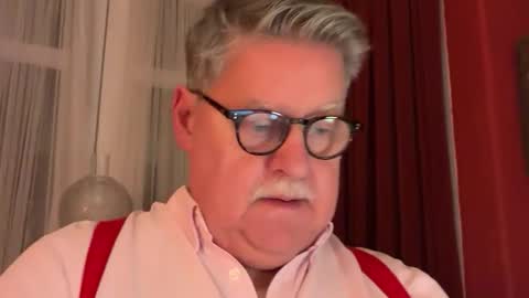 marin50 online show from April 15, 9:48 pm