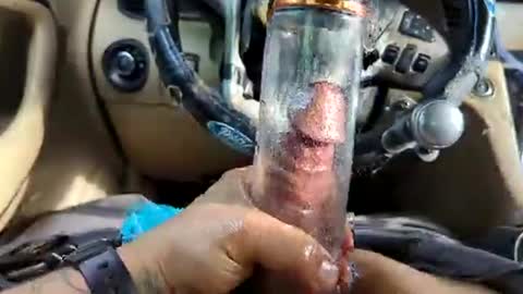 Snapshot of marine2162 chatting on February 13, 11:04 pm Lets Cum Together online show from February 13, 11:04 pm