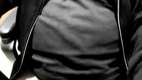 marcoxxl online show from March 31, 9:22 am