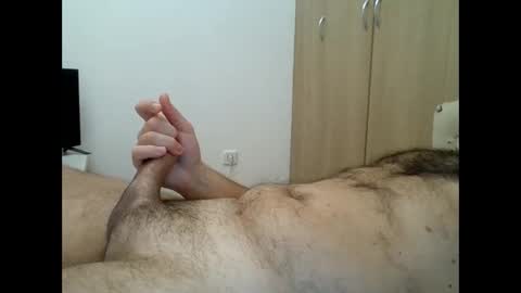 mario_300 online show from January 21, 6:45 am