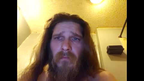 marius02385 online show from February 6, 11:10 am