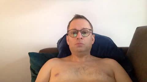 Little Mark online show from December 29, 11:50 am