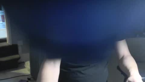 mark50569 online show from April 5, 9:00 pm