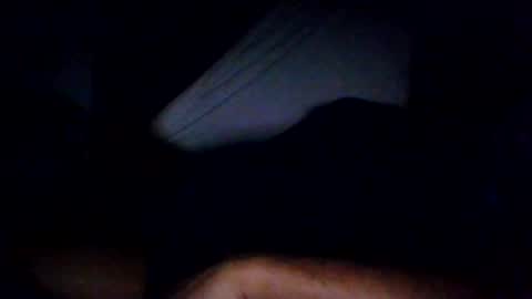 Snapshot of mark7062012 chatting on February 3, 9:08 am mark7062012 online show from February 3, 9:08 am