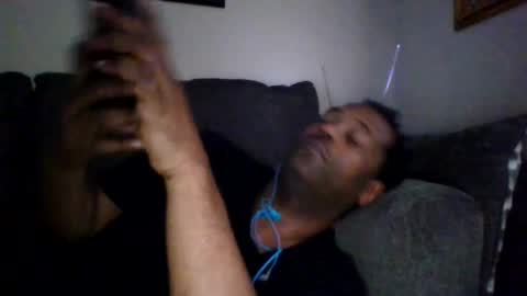 Snapshot of mark7062012 chatting on January 29, 5:02 pm mark7062012 online show from January 29, 5:02 pm