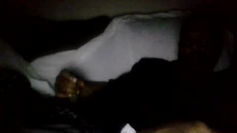 Snapshot of mark7062012 chatting on October 5, 4:38 am mark7062012 online show from October 5, 4:38 am