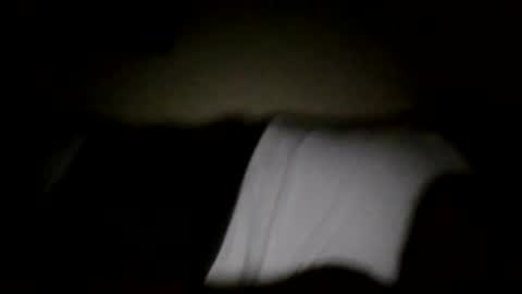 Snapshot of mark7062012 chatting on October 12, 5:56 am mark7062012 online show from October 12, 5:56 am