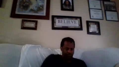 Snapshot of mark7062012 chatting on December 4, 6:50 pm mark7062012 online show from December 4, 6:50 pm