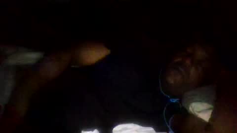 Snapshot of mark7062012 chatting on September 25, 6:34 am mark7062012 online show from September 25, 6:34 am