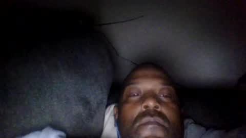 Snapshot of mark7062012 chatting on September 29, 4:33 am mark7062012 online show from September 29, 4:33 am