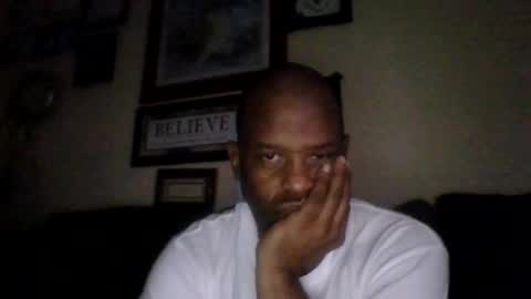 Snapshot of mark7062012 chatting on October 1, 3:16 pm mark7062012 online show from October 1, 3:16 pm