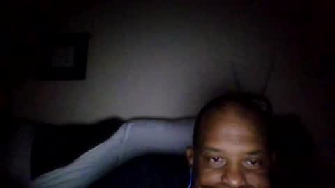 Snapshot of mark7062012 chatting on October 14, 6:09 am mark7062012 online show from October 14, 6:09 am