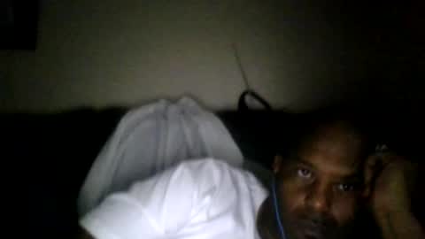 Snapshot of mark7062012 chatting on October 8, 4:33 pm mark7062012 online show from October 8, 4:33 pm