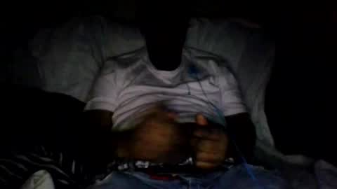 Snapshot of mark7062012 chatting on February 1, 1:02 am mark7062012 online show from February 1, 1:02 am