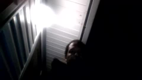 Snapshot of mark7062012 chatting on January 10, 6:42 am mark7062012 online show from January 10, 6:42 am