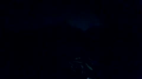 Snapshot of mark7062012 chatting on October 29, 10:40 am mark7062012 online show from October 29, 10:40 am